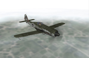 FW-190D-14 Proto, 1945.jpg